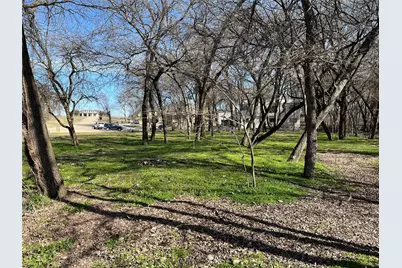 1004 Royal Lytham Court, Cedar Hill, TX 75104 - Photo 11