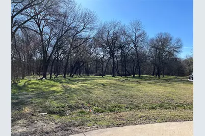 1004 Royal Lytham Court, Grand Prairie, TX 75104 - Photo 19