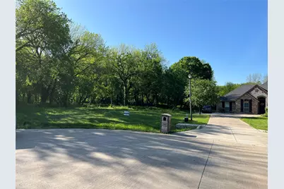 1004 Royal Lytham Court, Grand Prairie, TX 75104 - Photo 1