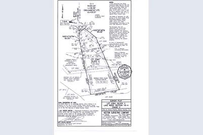 1004 Royal Lytham Court, Cedar Hill, TX 75104 - Photo 5