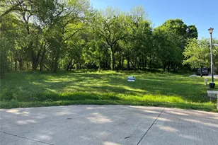 1004 Royal Lytham Ct, Grand Prairie, TX 75104 - Photo 1