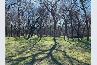 1004 Royal Lytham Court, Grand Prairie, TX 75104 - Photo 13