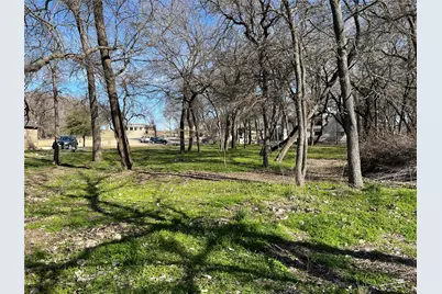 1004 Royal Lytham Court, Grand Prairie, TX 75104 - Photo 17