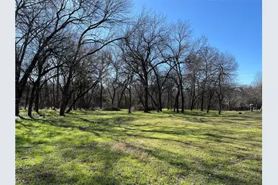 1004 Royal Lytham Court, Grand Prairie, TX 75104 - Photo 23