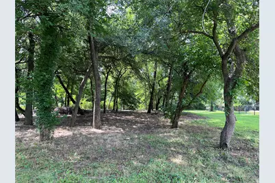 1004 Royal Lytham Court, Grand Prairie, TX 75104 - Photo 9
