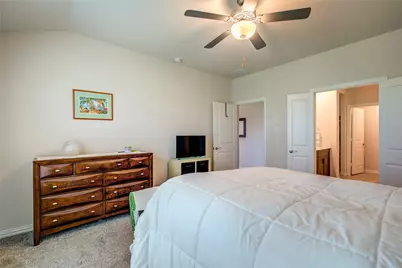 133 Lisa Lane, Royse City, TX 75189 - Photo 19