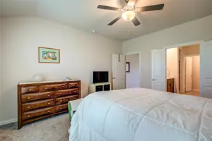 133 Lisa Ln, Royse City, TX 75189 - Photo 19