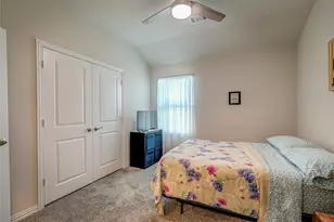 133 Lisa Ln, Royse City, TX 75189 - Photo 33