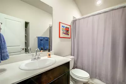 133 Lisa Lane, Royse City, TX 75189 - Photo 29