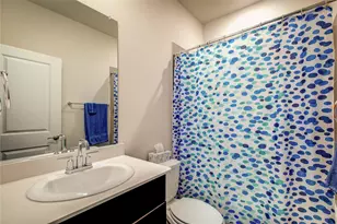 133 Lisa Ln, Royse City, TX 75189 - Photo 35