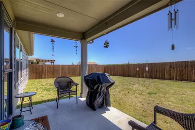 133 Lisa Lane, Royse City, TX 75189 - Photo 37