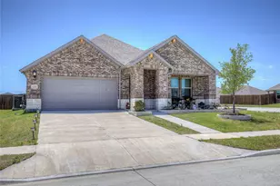133 Lisa Ln, Royse City, TX 75189 - Photo 1