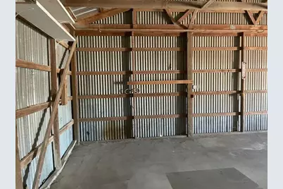 407 N New Mexico Street, Celina, TX 75009 - Photo 5