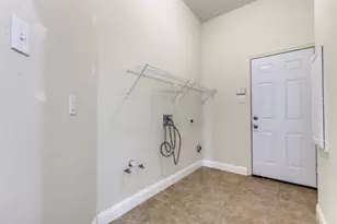 3505 Hickory Bend Trail, McKinney, TX 75071 - Photo 21