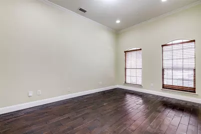 3505 Hickory Bend Trail, McKinney, TX 75071 - Photo 13