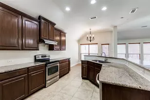 3505 Hickory Bend Trail, McKinney, TX 75071 - Photo 9