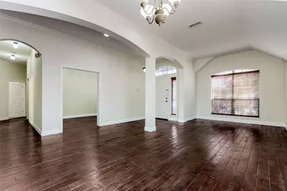 3505 Hickory Bend Trail, McKinney, TX 75071 - Photo 3