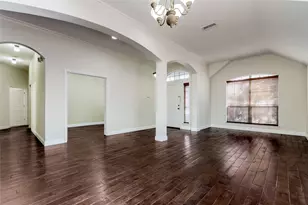 3505 Hickory Bend Trail, McKinney, TX 75071 - Photo 3