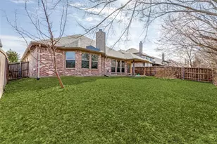 3505 Hickory Bend Trail, McKinney, TX 75071 - Photo 25