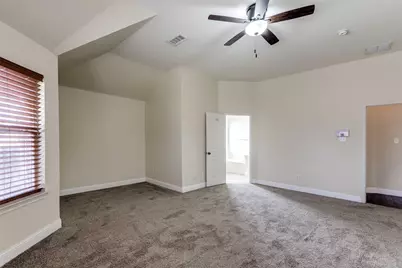 3505 Hickory Bend Trail, McKinney, TX 75071 - Photo 17
