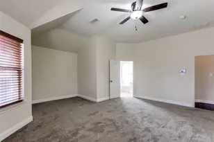 3505 Hickory Bend Trail, McKinney, TX 75071 - Photo 17