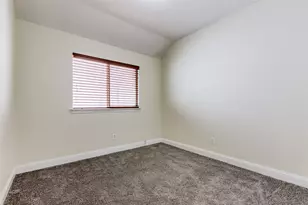 3505 Hickory Bend Trail, McKinney, TX 75071 - Photo 15