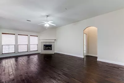 3505 Hickory Bend Trail, McKinney, TX 75071 - Photo 7