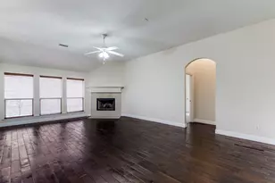 3505 Hickory Bend Trail, McKinney, TX 75071 - Photo 7