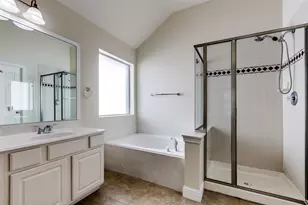 3505 Hickory Bend Trail, McKinney, TX 75071 - Photo 19