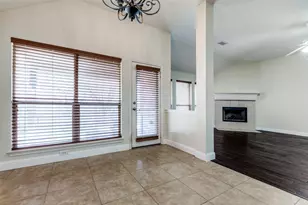 3505 Hickory Bend Trail, McKinney, TX 75071 - Photo 23
