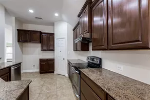 3505 Hickory Bend Trail, McKinney, TX 75071 - Photo 11
