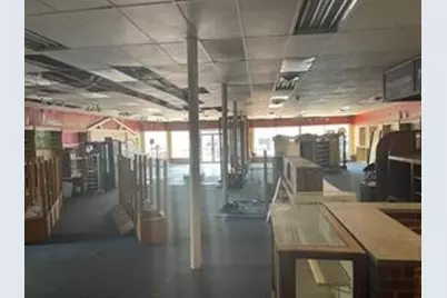 145 N 4th Street, Wills Point, TX 75169 - Photo 7