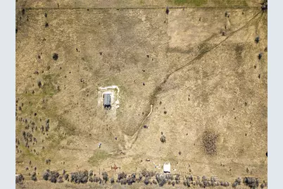 Tbd Fm-934, Itasca, TX 76055 - Photo 5