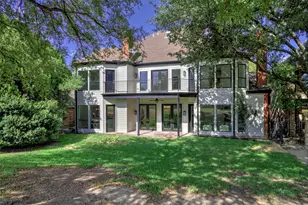 5919 Club Hill Pl, Dallas, TX 75248 - Photo 33