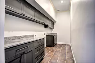 5919 Club Hill Pl, Dallas, TX 75248 - Photo 21