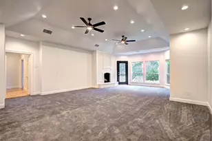 5919 Club Hill Pl, Dallas, TX 75248 - Photo 31