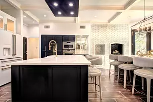 5919 Club Hill Pl, Dallas, TX 75248 - Photo 15