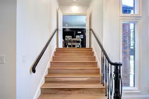 5919 Club Hill Pl, Dallas, TX 75248 - Photo 7