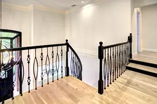 5919 Club Hill Pl, Dallas, TX 75248 - Photo 29