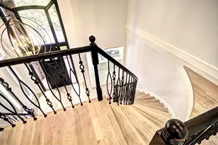 5919 Club Hill Pl, Dallas, TX 75248 - Photo 27