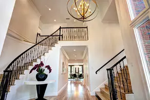 5919 Club Hill Pl, Dallas, TX 75248 - Photo 3