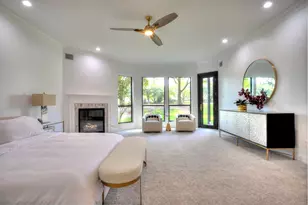 5919 Club Hill Pl, Dallas, TX 75248 - Photo 23