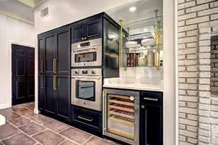 5919 Club Hill Pl, Dallas, TX 75248 - Photo 17