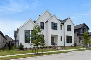 9721 Dahlia Blvd, Mesquite, TX 75126 - Photo 3