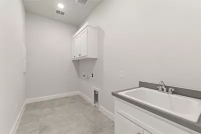 9721 Dahlia Boulevard, Mesquite, TX 75126 - Photo 23