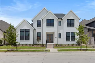 9721 Dahlia Blvd, Mesquite, TX 75126 - Photo 1