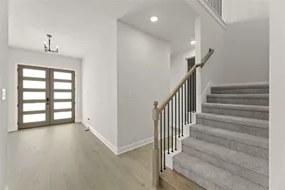 9721 Dahlia Boulevard, Mesquite, TX 75126 - Photo 5