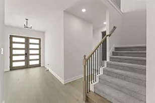 9721 Dahlia Blvd, Mesquite, TX 75126 - Photo 5