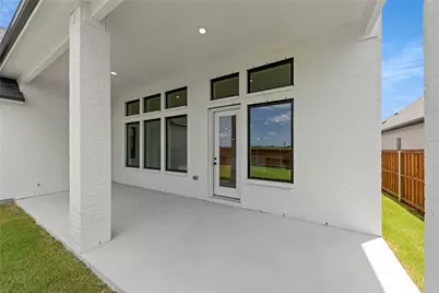 9721 Dahlia Boulevard, Mesquite, TX 75126 - Photo 39