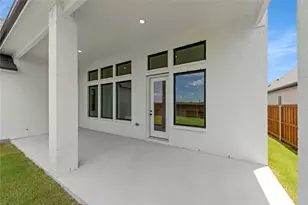 9721 Dahlia Blvd, Mesquite, TX 75126 - Photo 39